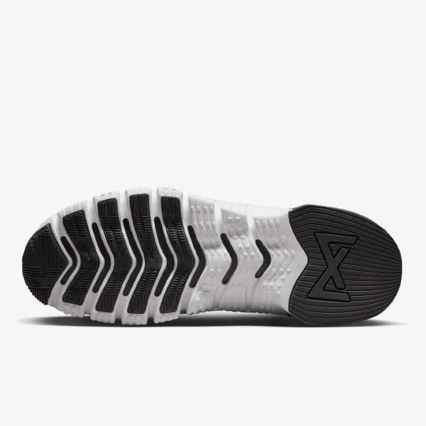 Nike NIKE FREE METCON 5 