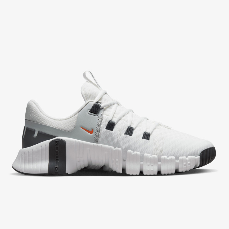 Nike NIKE FREE METCON 5 