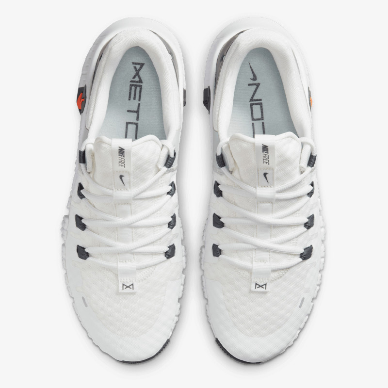 Nike NIKE FREE METCON 5 