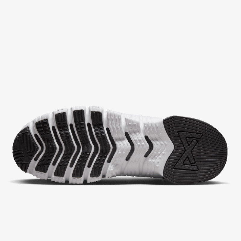Nike NIKE FREE METCON 5 