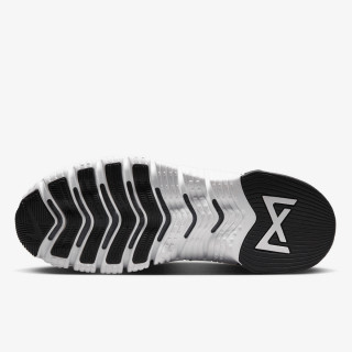 Nike Free Metcon 5 