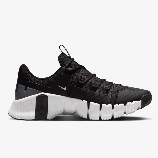 Nike Free Metcon 5 
