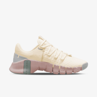 Nike W NIKE FREE METCON 5 
