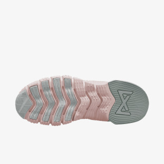 Nike W NIKE FREE METCON 5 