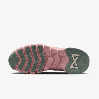 Nike W NIKE FREE METCON 5 