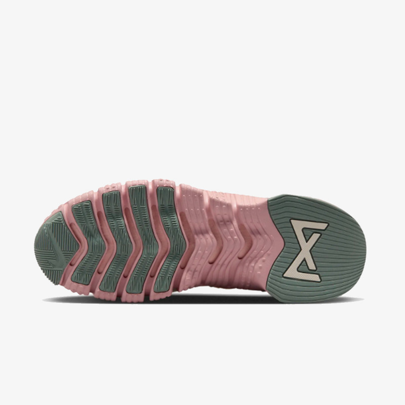 Nike W NIKE FREE METCON 5 