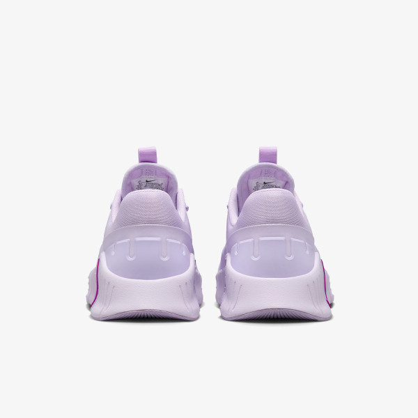 Nike W NIKE FREE METCON 5 