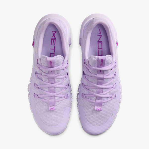 Nike W NIKE FREE METCON 5 