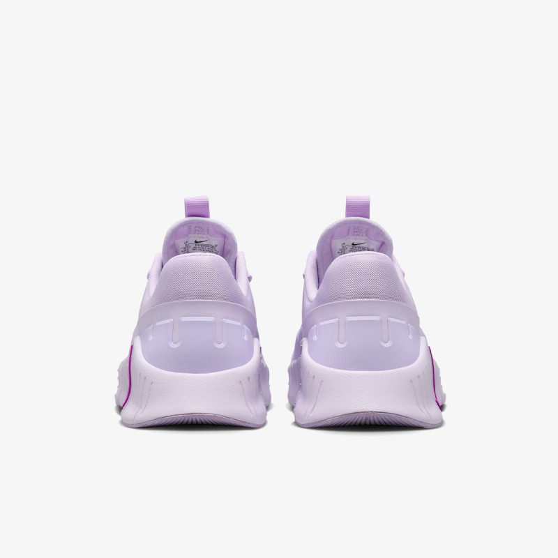 Nike W NIKE FREE METCON 5 
