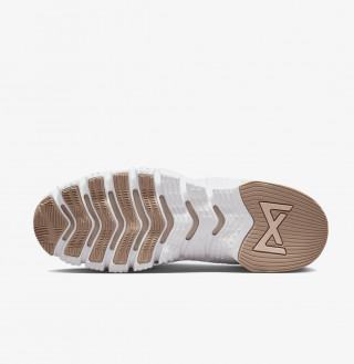 Nike Free Metcon 5 