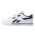 Reebok REEBOK ROYAL COMP 2L ALT 