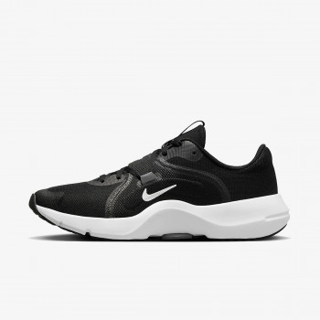 NIKE W NIKE IN-SEASON TR 13 