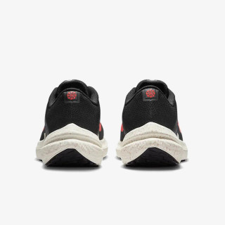 NIKE AIR WINFLO 10 