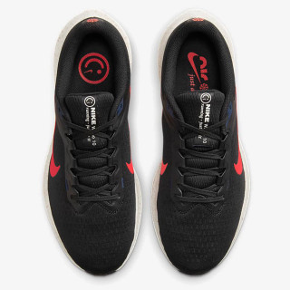 NIKE AIR WINFLO 10 