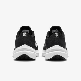 Nike AIR WINFLO 10 