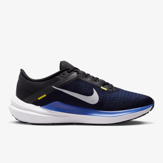 NIKE AIR WINFLO 10 