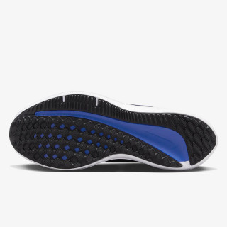NIKE AIR WINFLO 10 