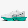 Nike NIKE ZOOMX VAPORFLY NEXT% 3 FK 