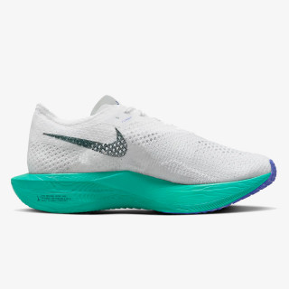 Nike NIKE ZOOMX VAPORFLY NEXT% 3 FK 