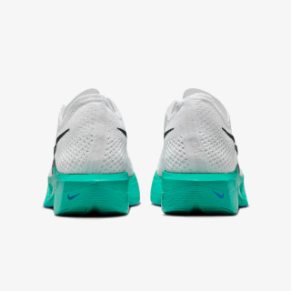 Nike NIKE ZOOMX VAPORFLY NEXT% 3 FK 