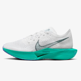 Nike NIKE ZOOMX VAPORFLY NEXT% 3 FK 