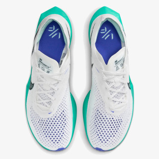 Nike NIKE ZOOMX VAPORFLY NEXT% 3 FK 