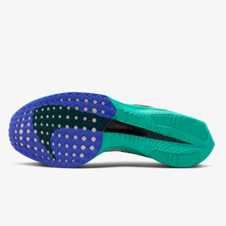Nike NIKE ZOOMX VAPORFLY NEXT% 3 FK 