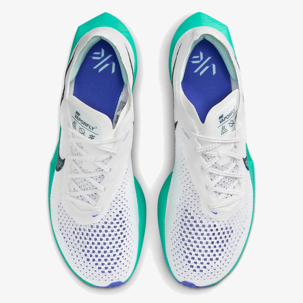 Nike NIKE ZOOMX VAPORFLY NEXT% 3 FK 