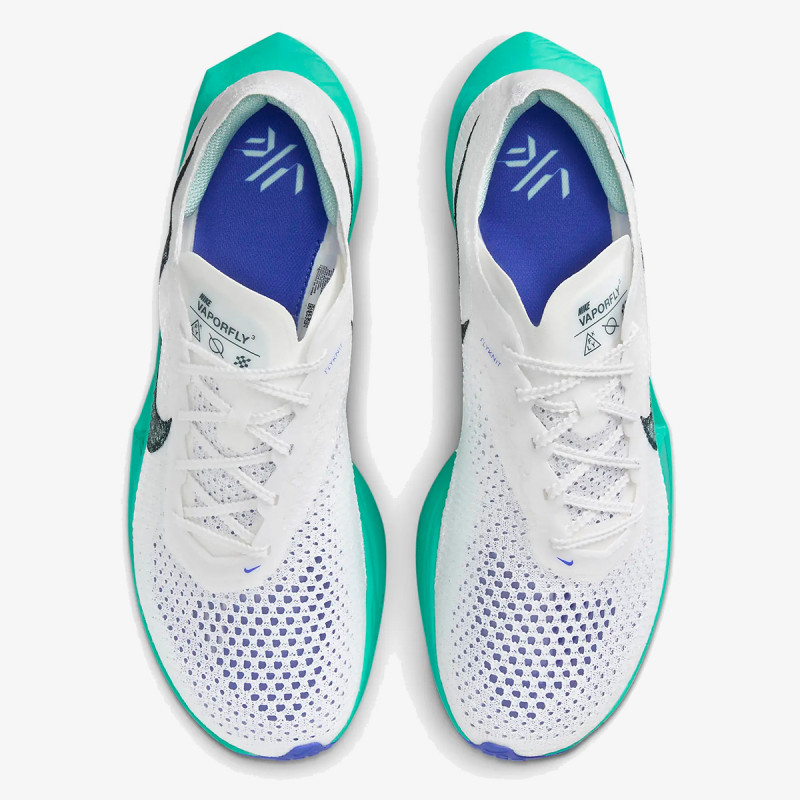 Nike NIKE ZOOMX VAPORFLY NEXT% 3 FK 