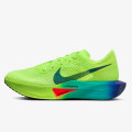 Nike NIKE ZOOMX VAPORFLY NEXT% 3 FK 