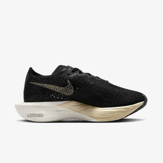 NIKE W ZOOMX VAPORFLY NEXT% 3 FK 