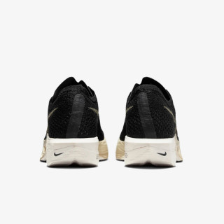 NIKE W ZOOMX VAPORFLY NEXT% 3 FK 