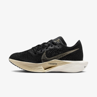 NIKE W ZOOMX VAPORFLY NEXT% 3 FK 