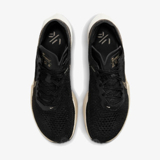 NIKE W ZOOMX VAPORFLY NEXT% 3 FK 