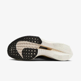 NIKE W ZOOMX VAPORFLY NEXT% 3 FK 