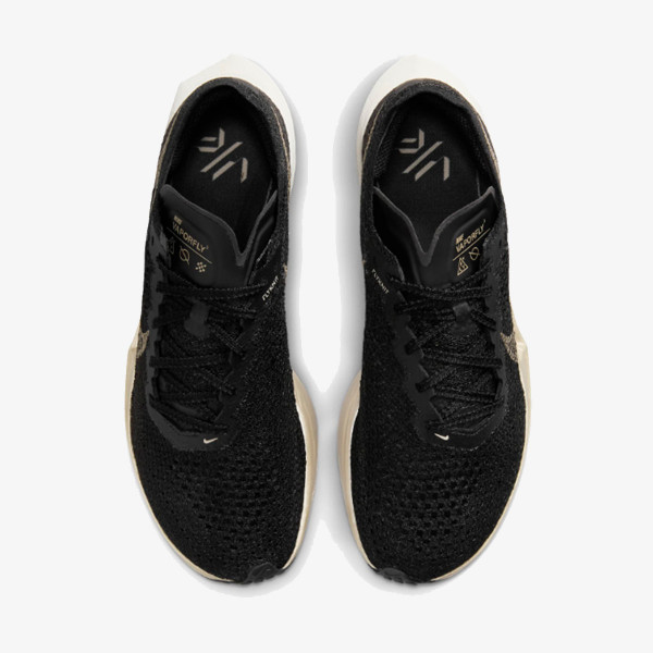 Nike W ZOOMX VAPORFLY NEXT% 3 FK 