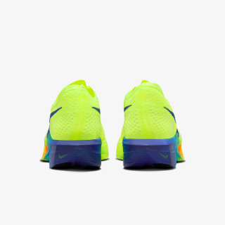 Nike W ZOOMX VAPORFLY NEXT% 3 FK 