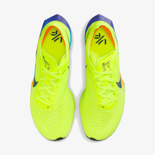 Nike W ZOOMX VAPORFLY NEXT% 3 FK 