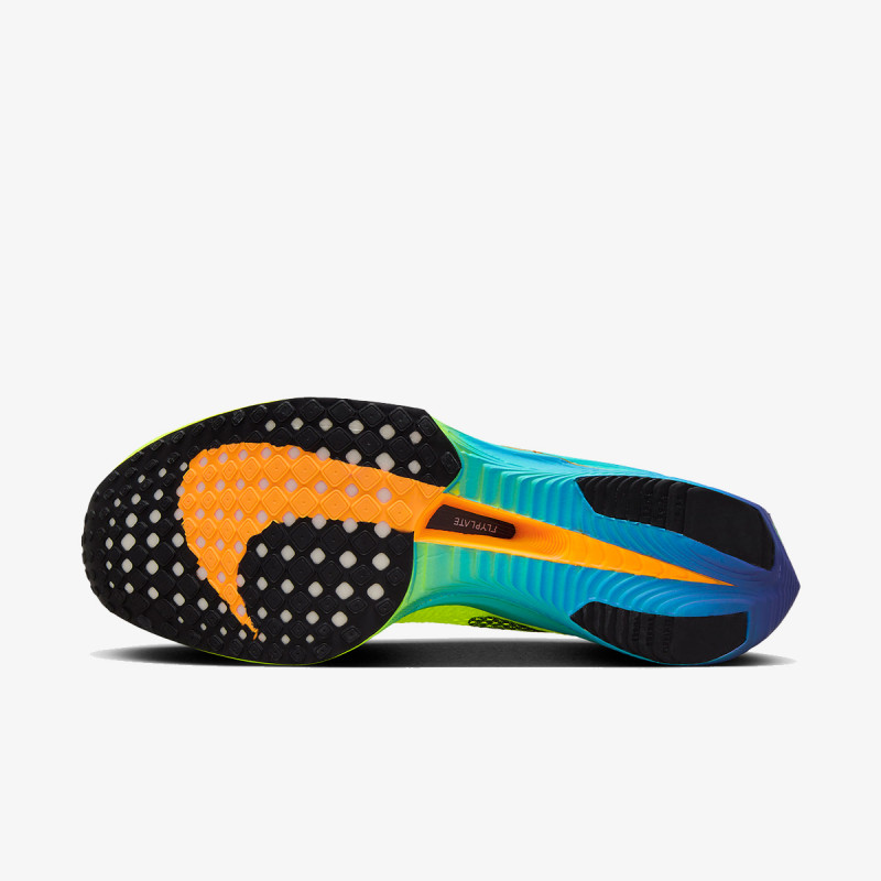 Nike W ZOOMX VAPORFLY NEXT% 3 FK 