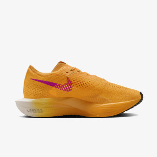 Nike W ZOOMX VAPORFLY NEXT% 3 FK 
