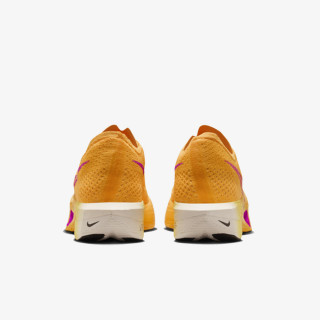 Nike W ZOOMX VAPORFLY NEXT% 3 FK 