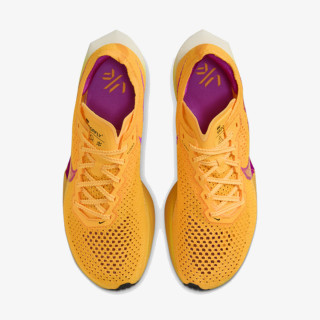 Nike W ZOOMX VAPORFLY NEXT% 3 FK 