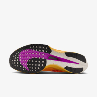 Nike W ZOOMX VAPORFLY NEXT% 3 FK 