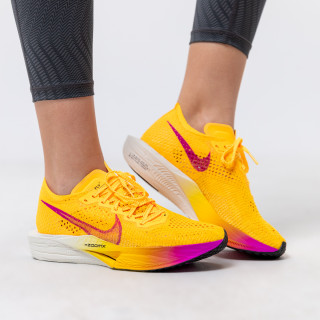 Nike W ZOOMX VAPORFLY NEXT% 3 FK 