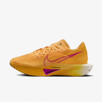 NIKE W ZOOMX VAPORFLY NEXT% 3 FK 