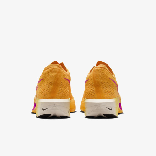 Nike W ZOOMX VAPORFLY NEXT% 3 FK 