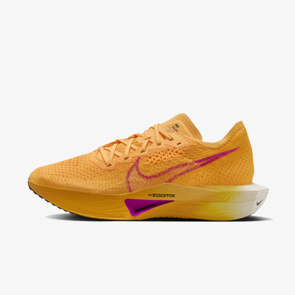Nike W ZOOMX VAPORFLY NEXT% 3 FK 