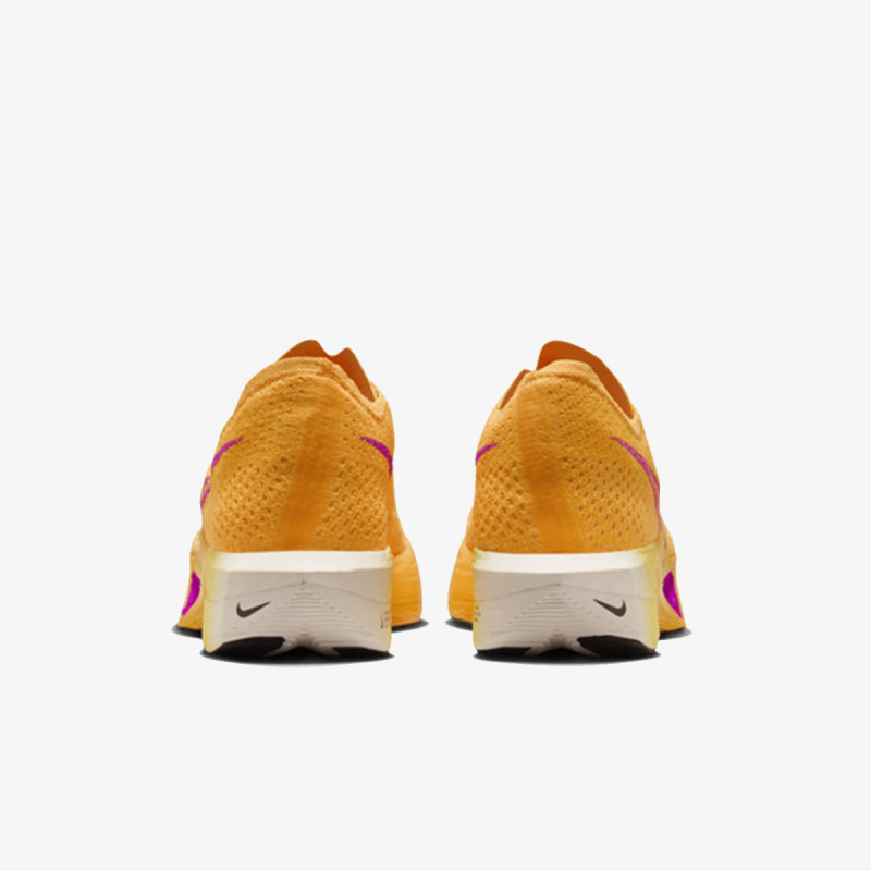 Nike W ZOOMX VAPORFLY NEXT% 3 FK 