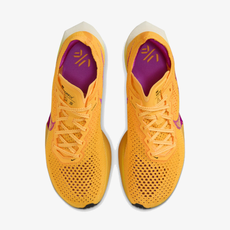 Nike W ZOOMX VAPORFLY NEXT% 3 FK 