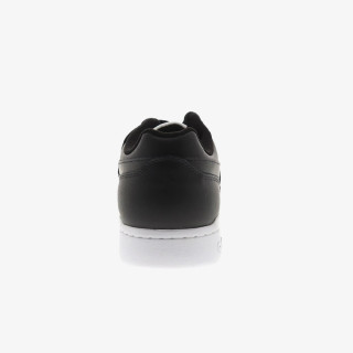 Reebok WORKOUT PLUS MU 